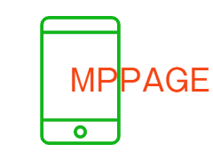 MPPAGE